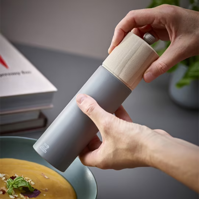 Peugeot Peugeot Duo Boreal Geschenkverpakking