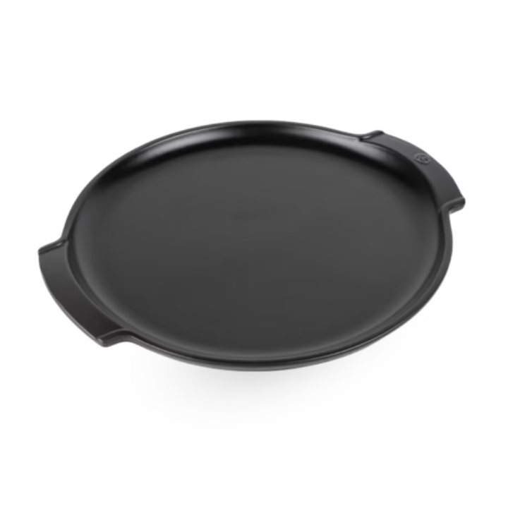Peugeot Grill To Table Pizzaplatte – Vuur & Rook