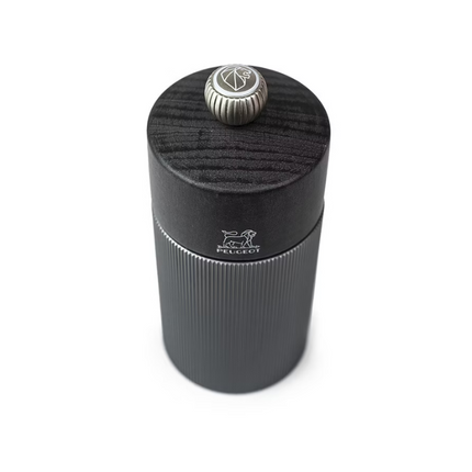 Peugeot Peugeot Line Pepermolen Carbone 18 cm