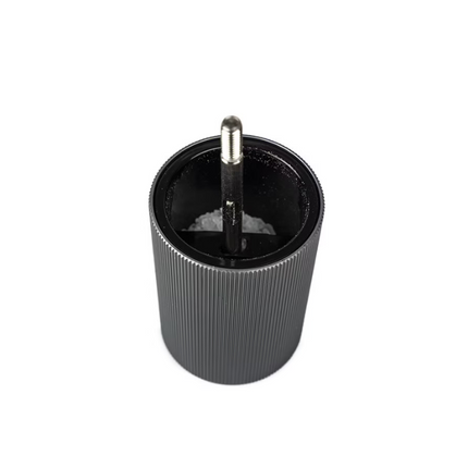 Peugeot Peugeot Line Pepermolen Carbone 18 cm