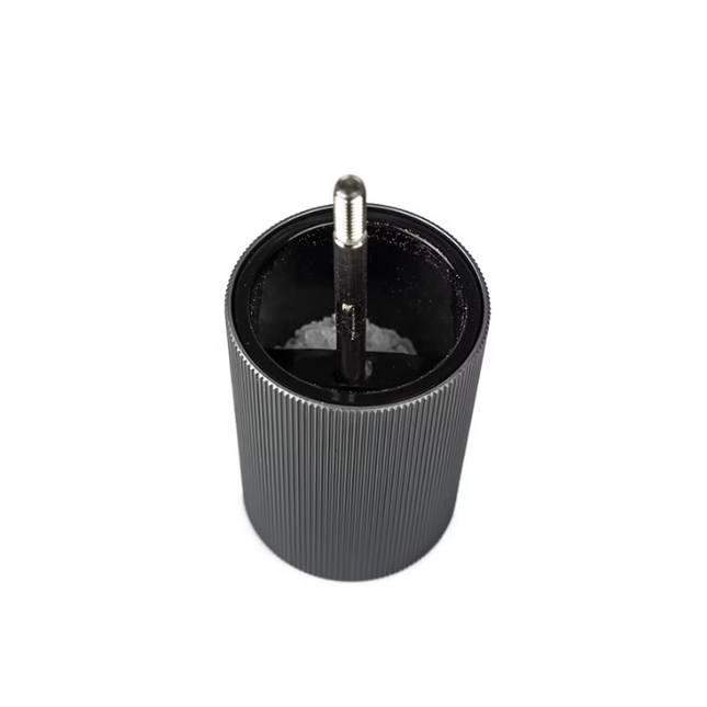 Peugeot Peugeot Line Pepermolen Carbone 18 cm