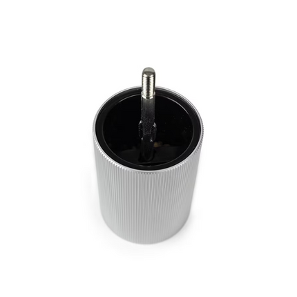 Peugeot Peugeot Line Pepermolen Naturel 18 cm