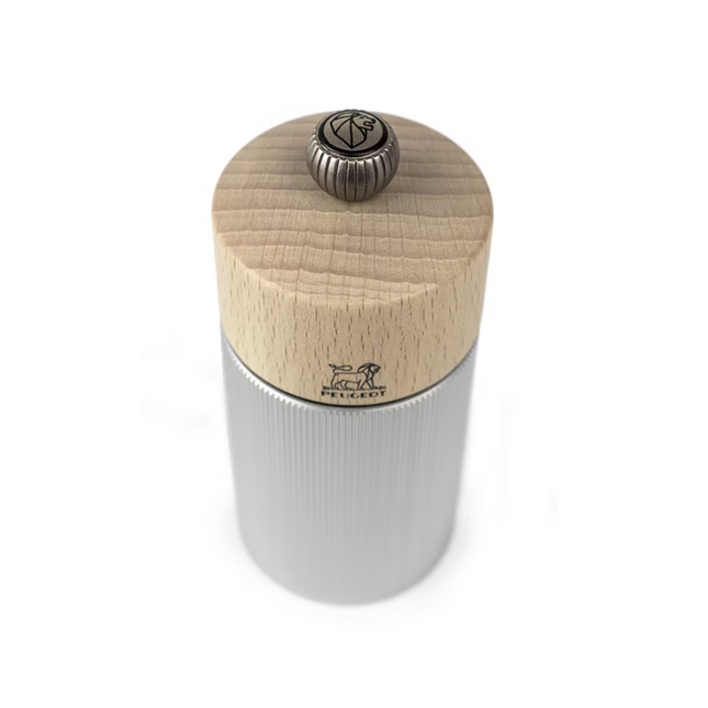 Peugeot Peugeot Line Zoutmolen Naturel 18 cm