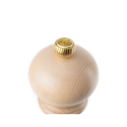 Peugeot Peugeot Paris Pepermolen Naturel 18 cm