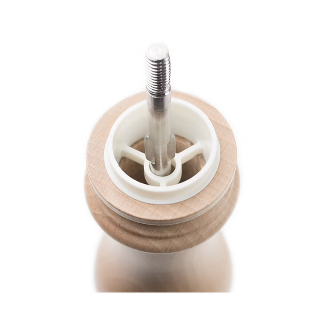 Peugeot Peugeot Paris Pepermolen Naturel 18 cm