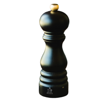 Peugeot Peugeot Paris U'Select Pepermolen Chocolade Beukenhout 30 cm