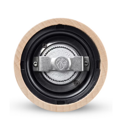 Peugeot Peugeot Paris U'Select Pepermolen Naturel Beukenhout 30 cm