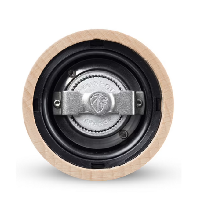 Peugeot Peugeot Paris U'Select Pepermolen Naturel Beukenhout 30 cm