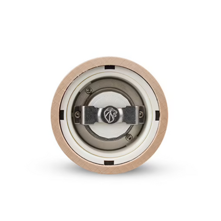 Peugeot Peugeot Paris U'Select Zoutmolen Naturel Beukenhout 30 cm