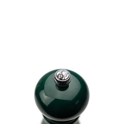 Peugeot Peugeot ParisRama U'Select Pepermolen Bosgroen Beukenhout 18 cm