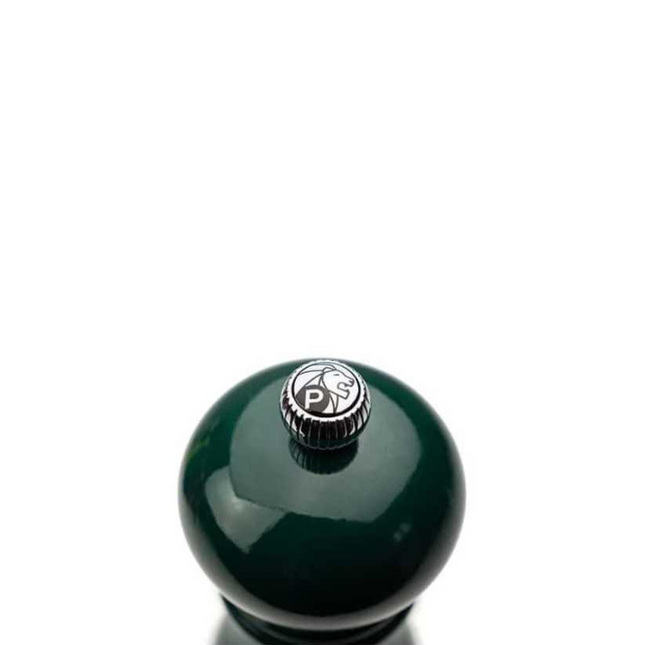 Peugeot Peugeot ParisRama U'Select Pepermolen Bosgroen Beukenhout 18 cm