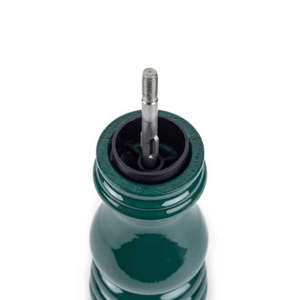 Peugeot Peugeot ParisRama U'Select Pepermolen Bosgroen Beukenhout 18 cm