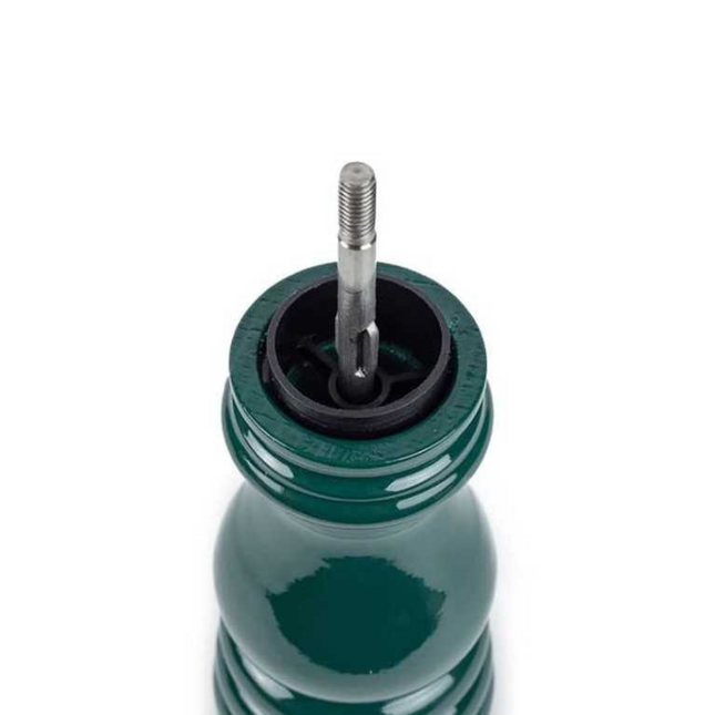 Peugeot Peugeot ParisRama U'Select Pepermolen Bosgroen Beukenhout 18 cm