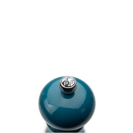 Peugeot Peugeot ParisRama U'Select Pepermolen Oceaanblauw Beukenhout 18 cm