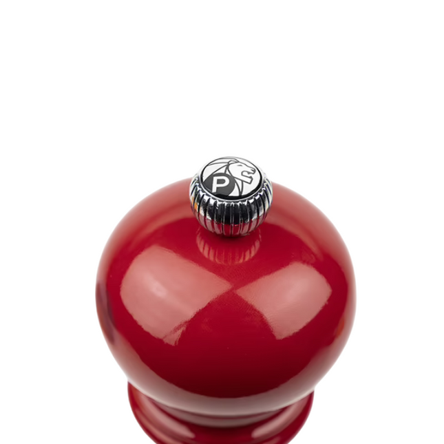 Peugeot Peugeot ParisRama u'Select Pepermolen Passierood 18 cm