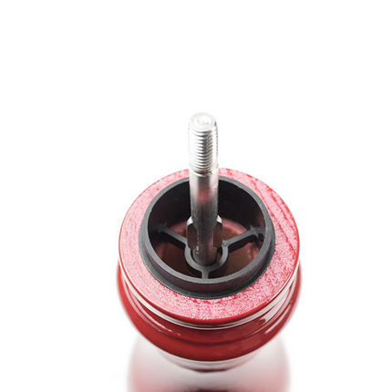 Peugeot Peugeot ParisRama u'Select Pepermolen Passierood 18 cm