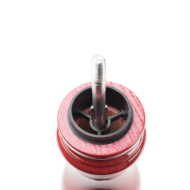 Peugeot Peugeot ParisRama u'Select Pepermolen Passierood 18 cm