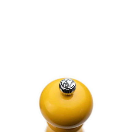 Peugeot Peugeot ParisRama U'Select Pepermolen Saffraangeel Beukenhout 18 cm