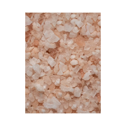 Peugeot Peugeot Roze Steen Zout