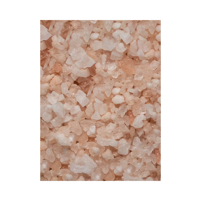 Peugeot Peugeot Roze Steen Zout