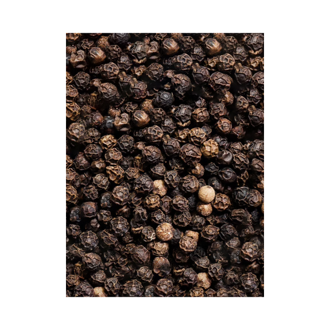 Peugeot Peugeot Vietnamese Peper Tan Hoi