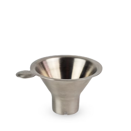 Peugeot Peugeot Vultrechter Voor Molens RVS