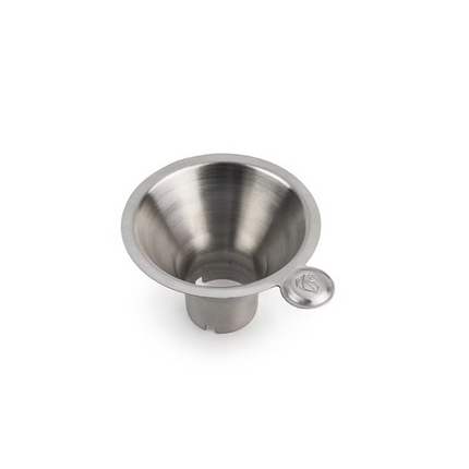 Peugeot Peugeot Vultrechter Voor Molens RVS