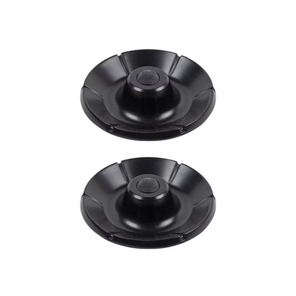 Peugeot Peugeot Whisky Sfeer Geschenkverpakking