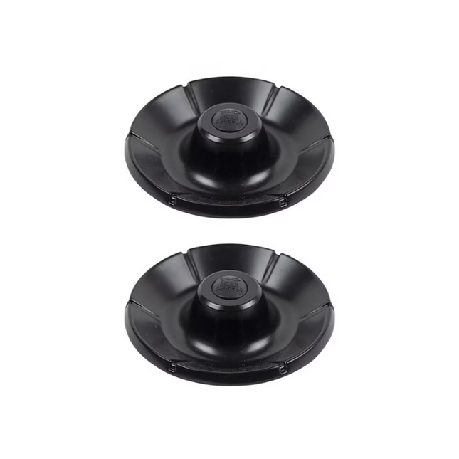 Peugeot Peugeot Whisky Sfeer Geschenkverpakking