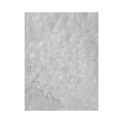 Peugeot Peugeot Wit Zout