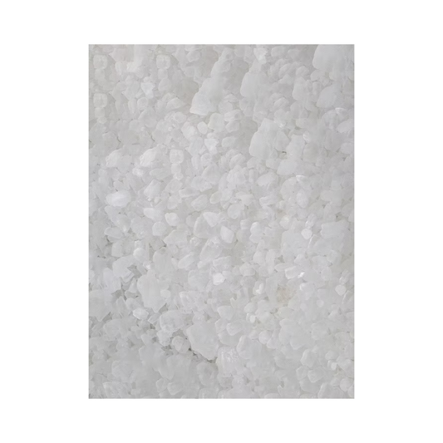 Peugeot Peugeot Wit Zout