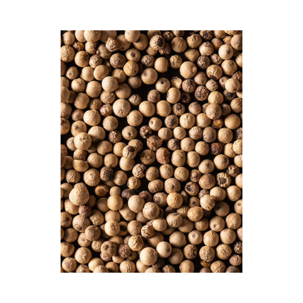 Peugeot Peugeot Witte Peper Sarawak