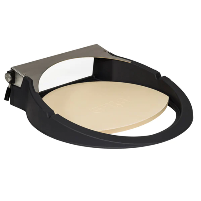 Piro Piro JB Edition Spit Large