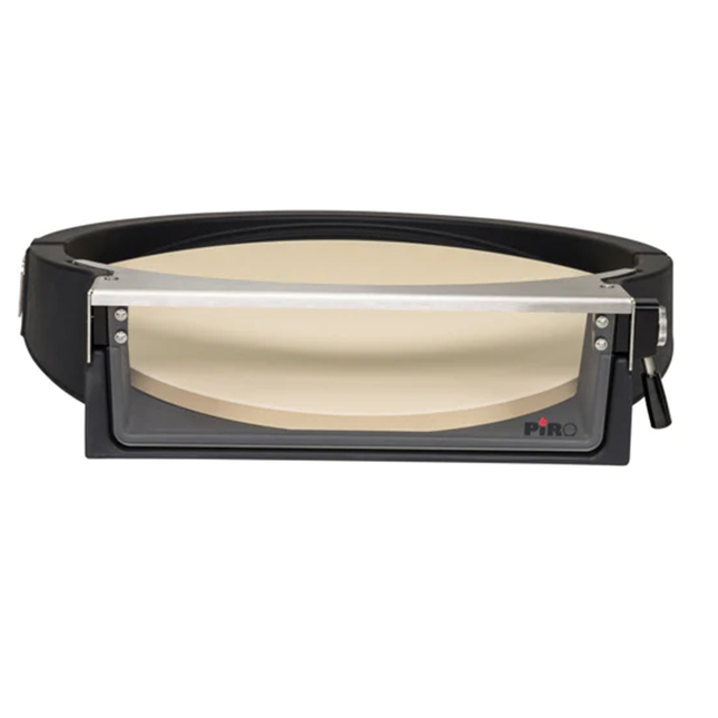 Piro Piro JB Edition Spit Large