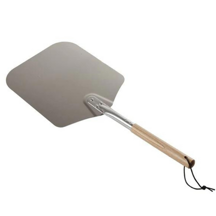 Piro Piro Pizzaschep