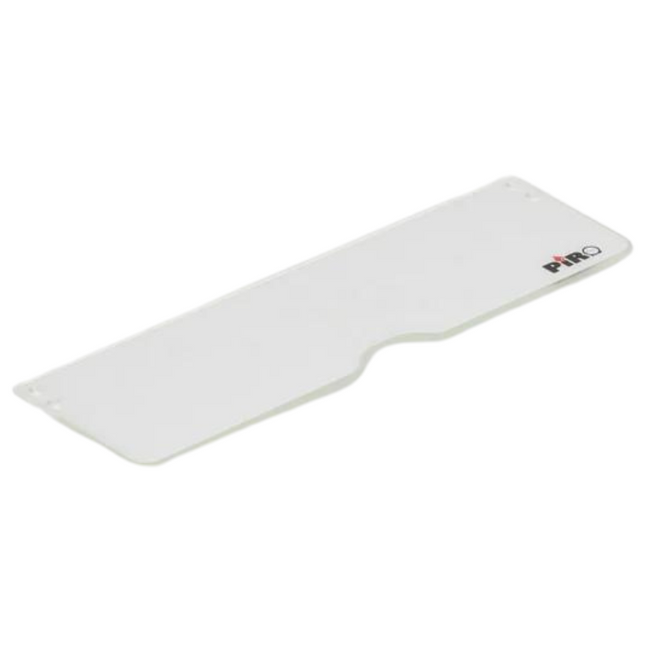 Piro Piro Venster Original Large