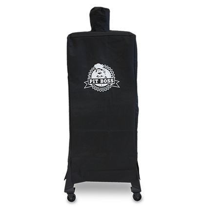 Pit Boss Pit Boss 3 series Vertical Digital Smoker Hoes