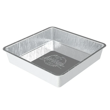 Pit Boss Pit Boss Aluminium Drip Pan 4 Stuks