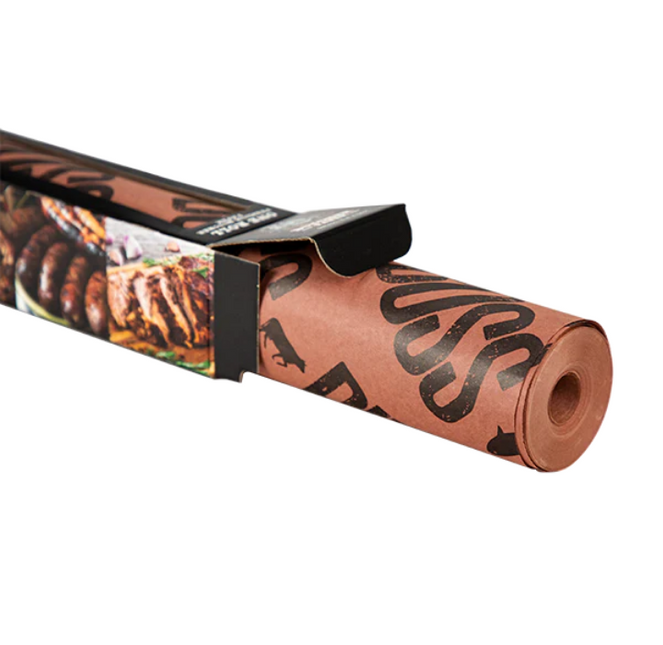 Pit Boss Pit Boss Butcher Paper
