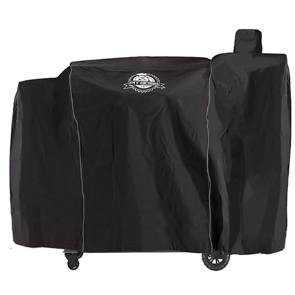 Pit Boss Pit Boss Grill Cover Competiton Series 1250