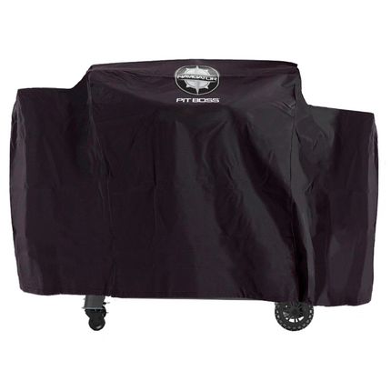 Pit Boss Pit Boss Grill Cover Navigator 1150