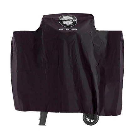 Pit Boss Pit Boss Grill Cover Navigator 850