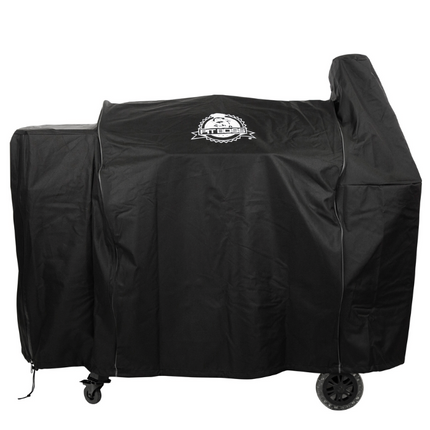 Pit Boss Pit Boss Grill Cover Pro 1150