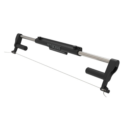 Pit Boss Pit Boss Magnetisch Butcher Paper Houder