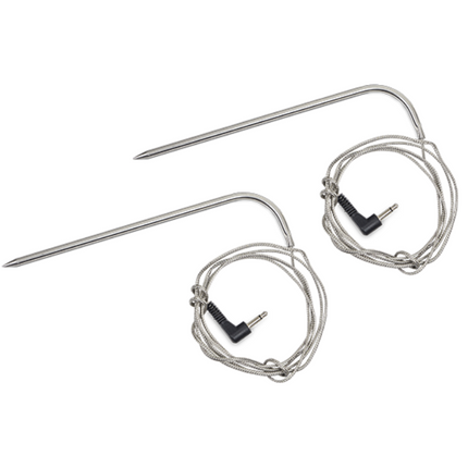 Pit Boss Pit Boss Meat Probes 2 stuks