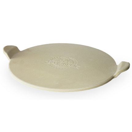 Pit Boss Pit Boss Pizzasteen