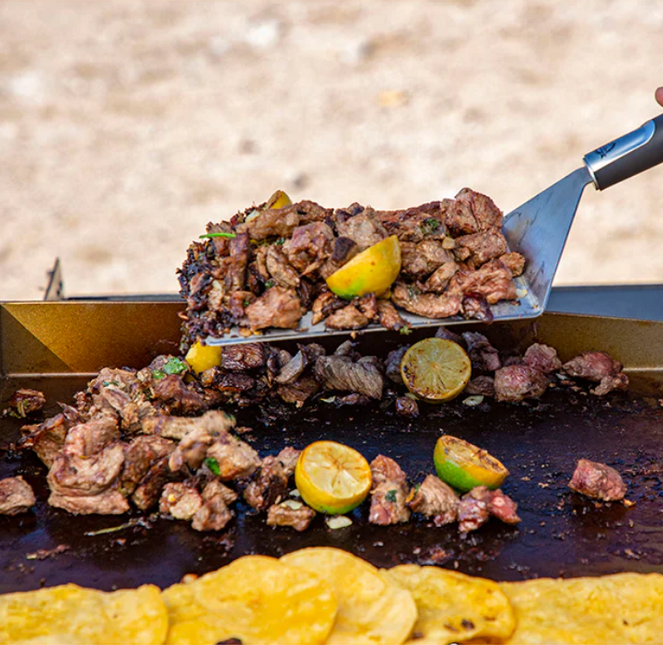 Pit Boss Pit Boss Spatel