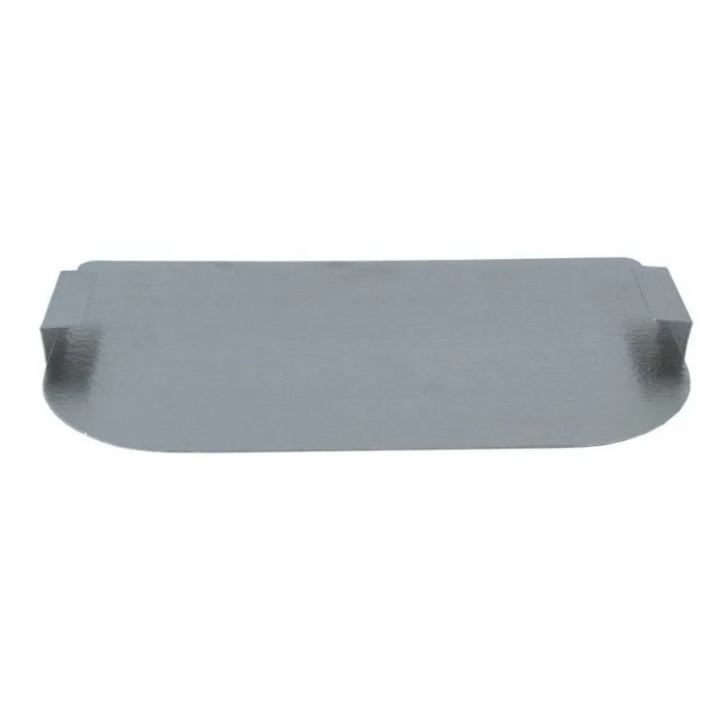 PK Grill Aluminium Tray Bundle