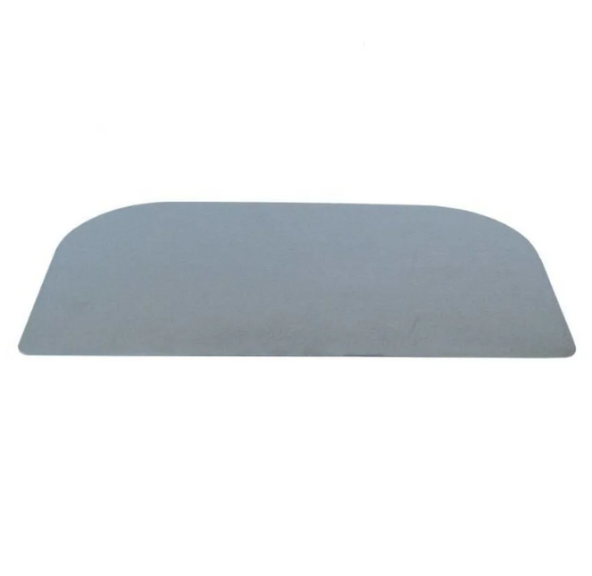 PK Grill Aluminium Tray Bundle