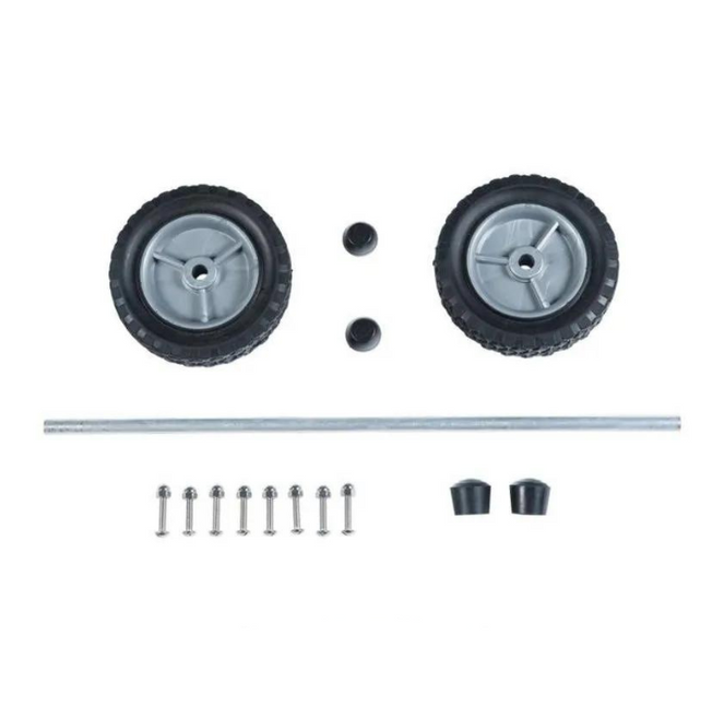 PK Grill Original PK Parts Kit